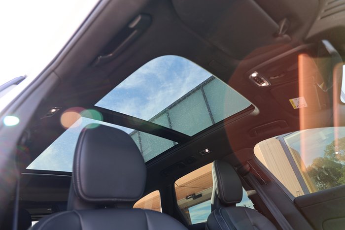 2021 Volvo XC60 T6 R-Design