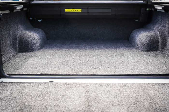 2021 Toyota HILUX Rogue