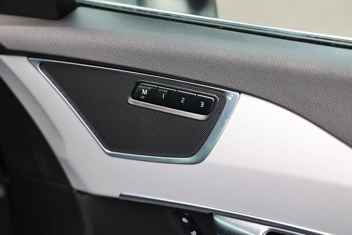 2016 Volvo XC90 D5 Momentum