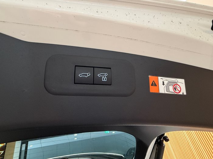 2024 Lexus NX350H F Sport 2WD