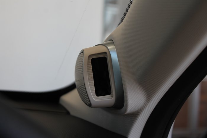 2025 GWM Haval Jolion Premium