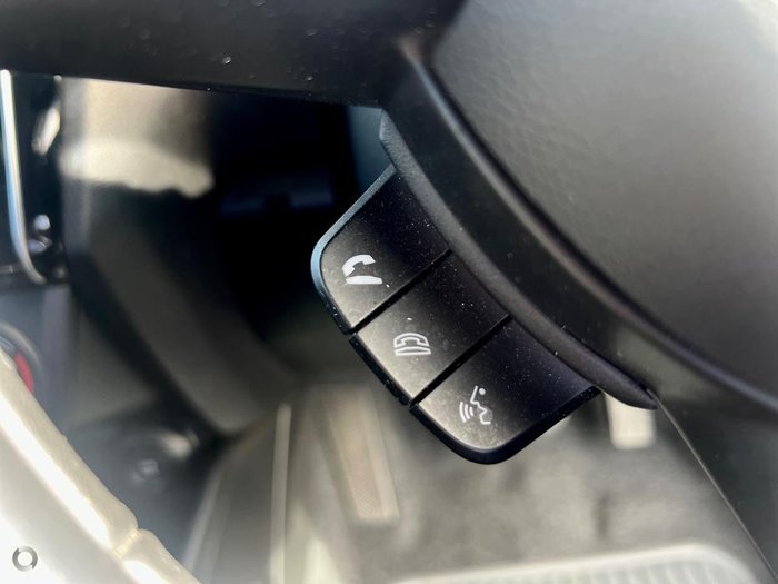 2022 Suzuki Swift GL Special Edition