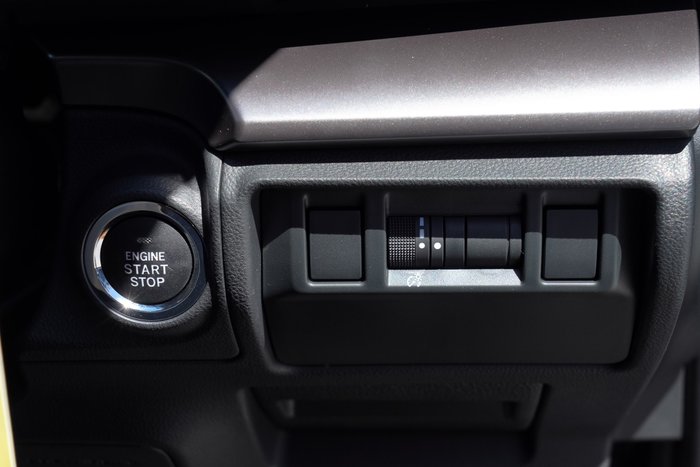 2024 Subaru Impreza 2.0R