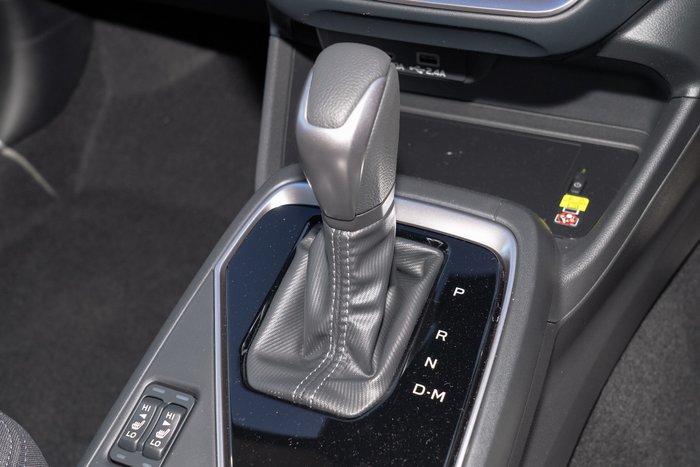 2024 Subaru Impreza 2.0R