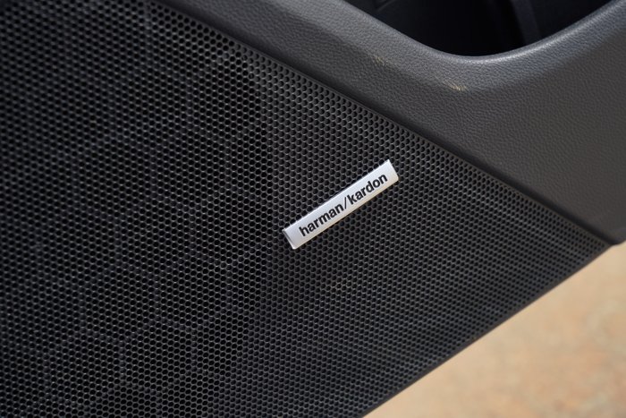 2024 Subaru WRX 