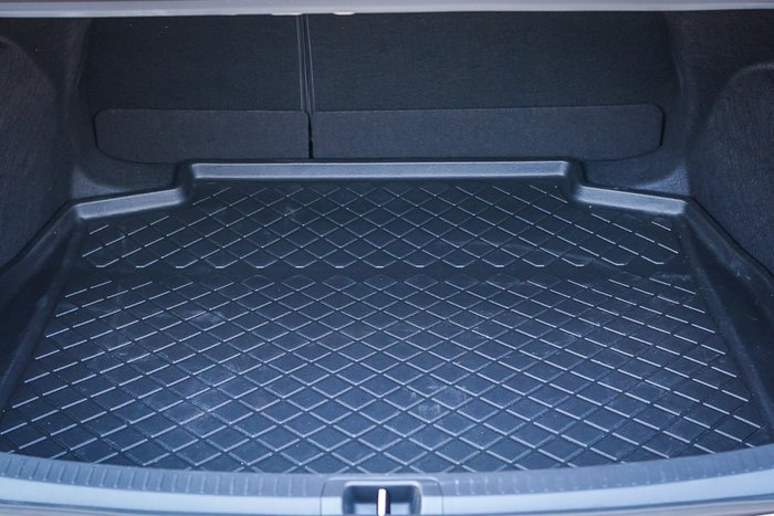 2024 Toyota COROLLA Ascent Sport