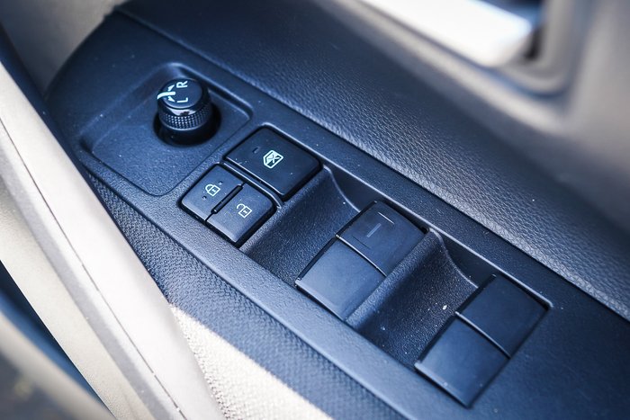 2024 Toyota COROLLA Ascent Sport