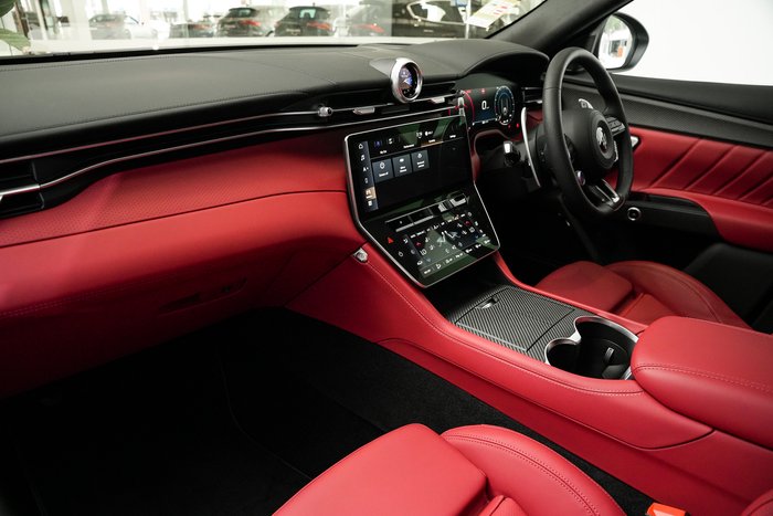 2026 Maserati Grecale