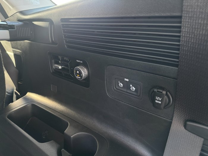 2025 Kia Sorento GT-Line