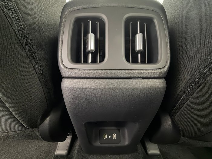 2026 Hyundai Tucson Hybrid