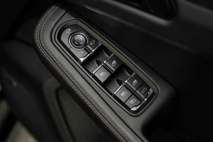 2023 Porsche Macan GTS 95B MY24 AWD BLACK