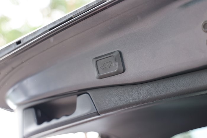 2020 Toyota RAV4 Cruiser