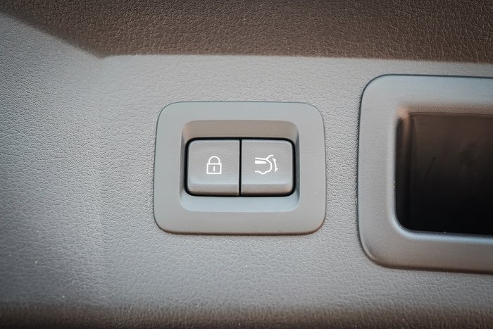 2024 MAZDA CX-60 D50E GT HYBRID