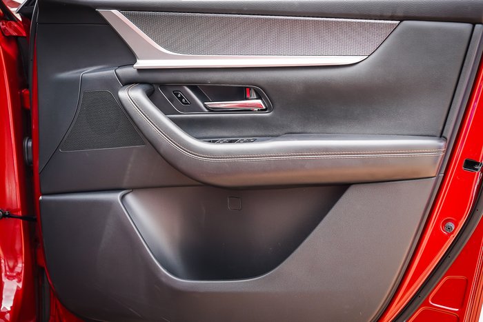 2024 MAZDA CX-60 D50E GT HYBRID