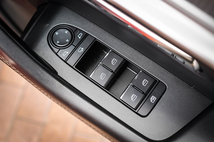 2024 MAZDA CX-60 D50E GT HYBRID