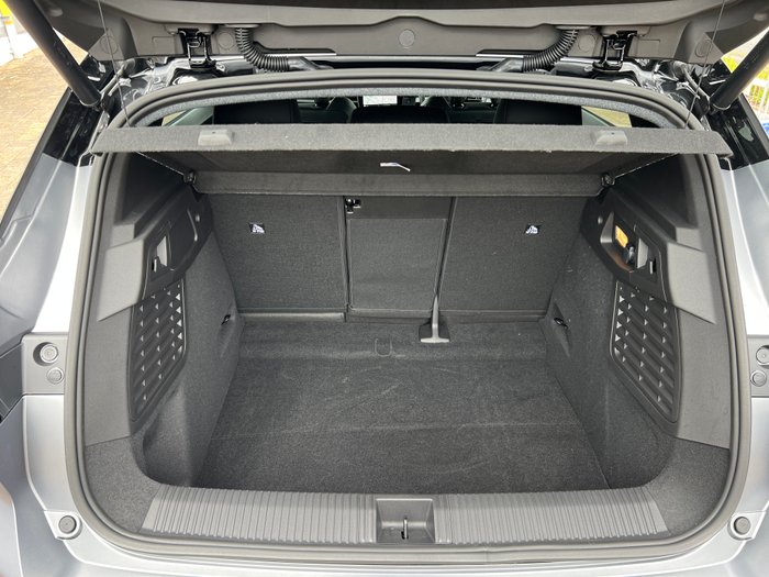 2026 Renault Scenic E-Tech Esprit Alpine EV87