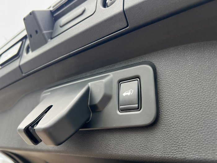 2026 Renault Scenic E-Tech Esprit Alpine EV87