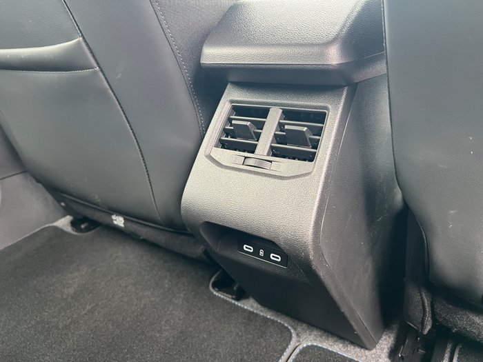 2026 Renault Scenic E-Tech Esprit Alpine EV87