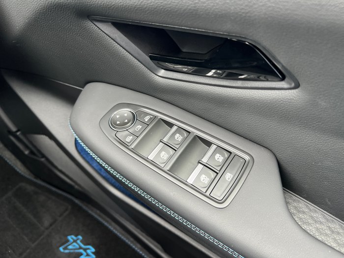 2026 Renault Scenic E-Tech Esprit Alpine EV87