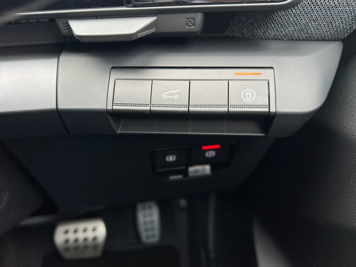 2026 Renault Scenic E-Tech Esprit Alpine EV87