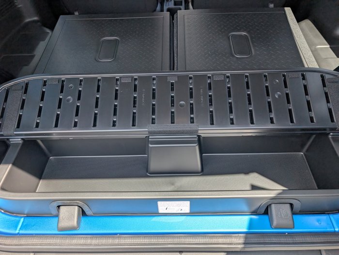 2025 SUZUKI JIMNY GLX MY26