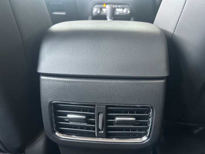 2025 Mazda CX-5 G25 Touring