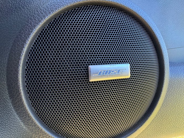 2018 NISSAN X-TRAIL TL