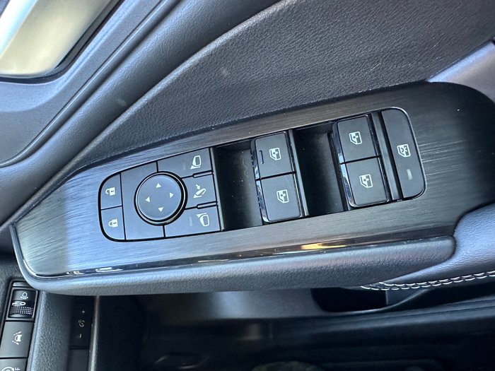 2023 Nissan QASHQAI ST