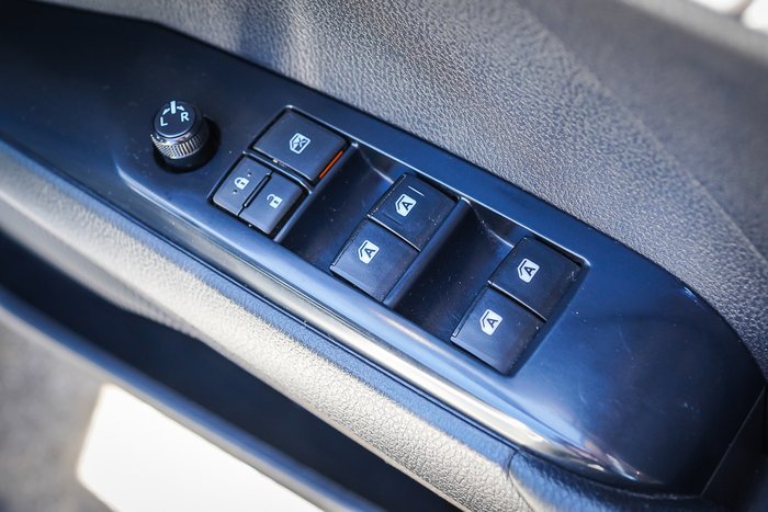 2020 Toyota CAMRY HYBRID Ascent