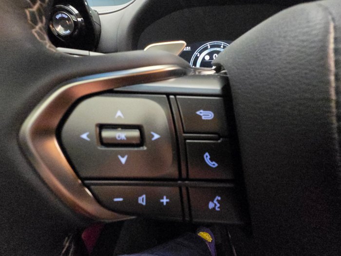 2024 Lexus LX600 Sports Luxury 3.5L Turbo Automatic Wagon