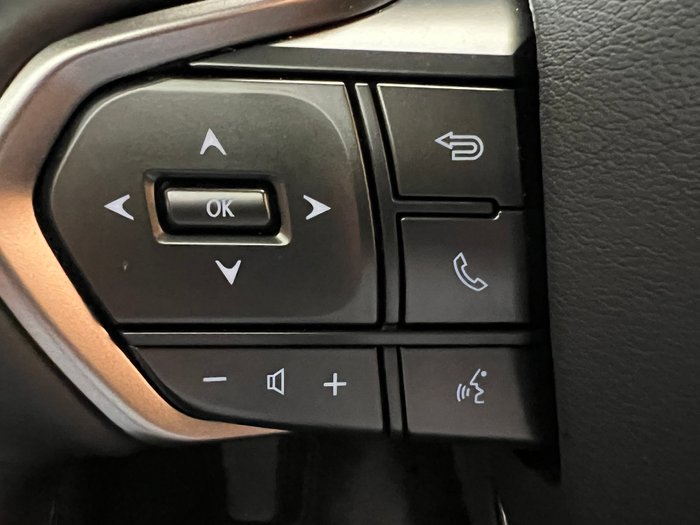 2024 Lexus GX550 GX AWD 3.5L Petrol Automatic Wagon