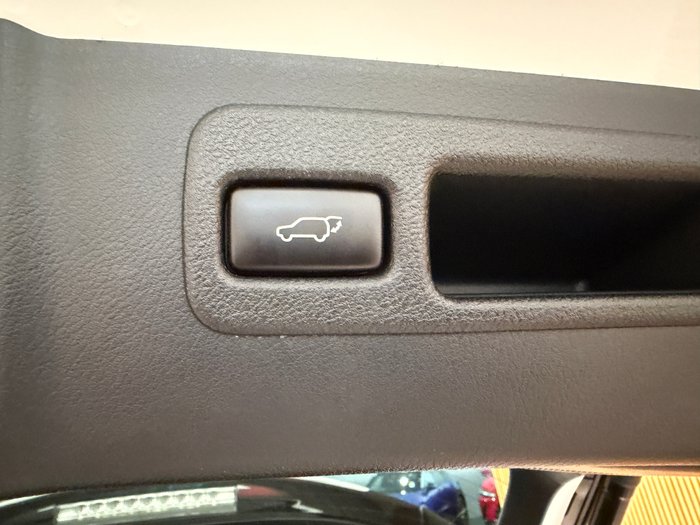 2017 Lexus NX200t F Sport 2.0L Turbo Automatic Wagon