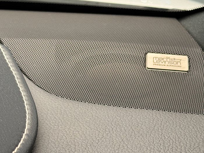 2017 Lexus NX200t F Sport 2.0L Turbo Automatic Wagon