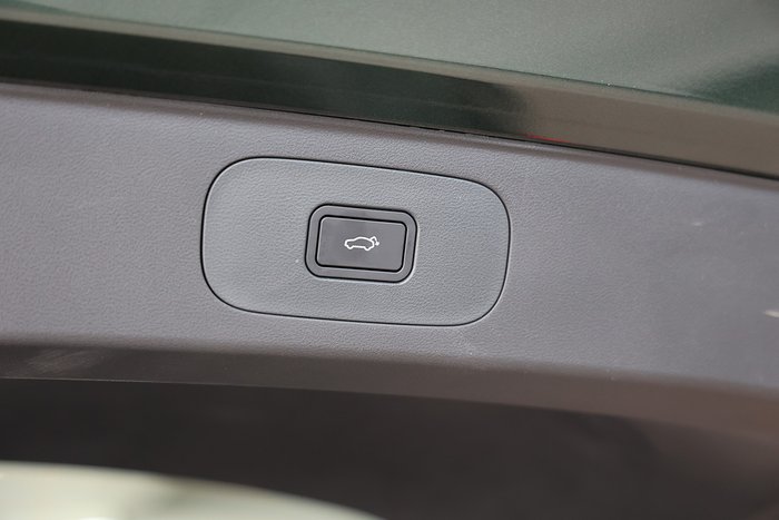 2026 Geely Starray Em-i