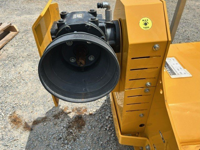 ORSI PRESTIGE OFFSET