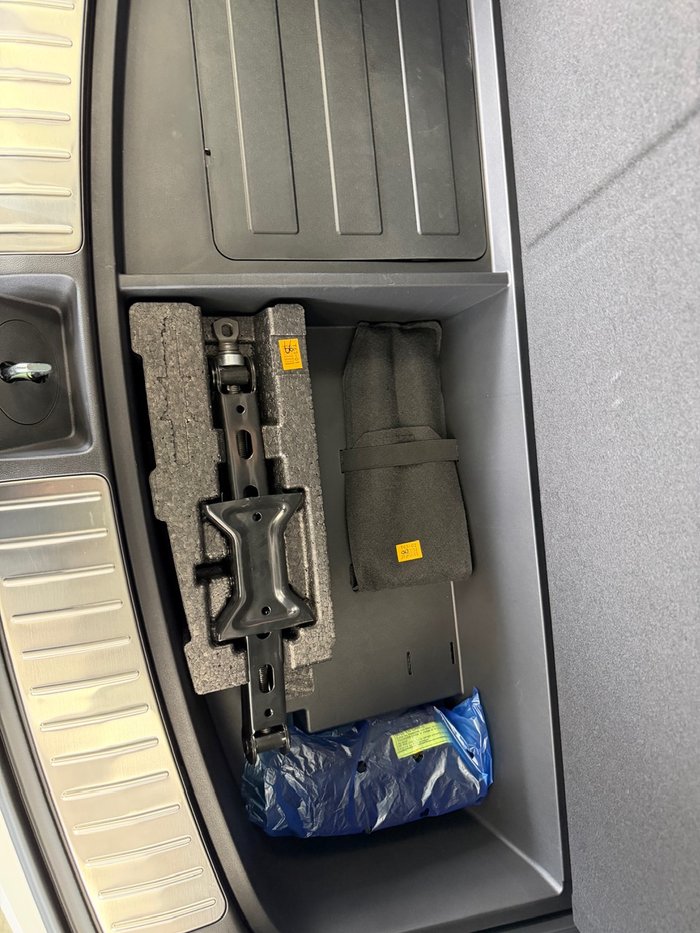 2025 HYUNDAI LX3 PALISADE HEV