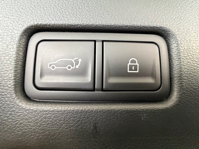 2025 HYUNDAI LX3 PALISADE HEV