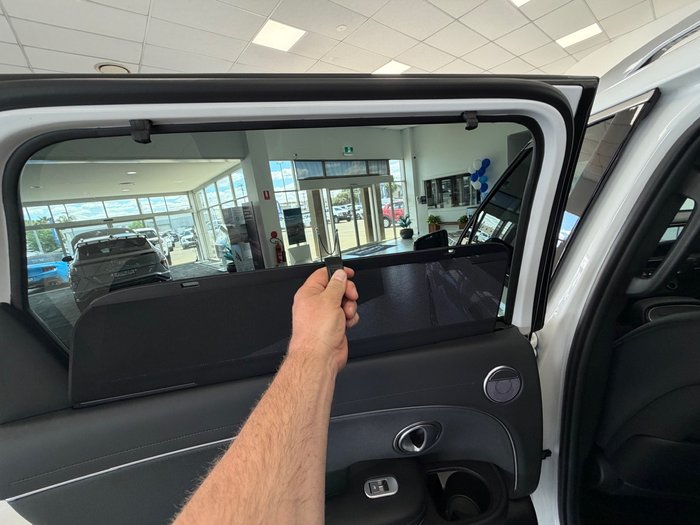 2025 HYUNDAI LX3 PALISADE HEV