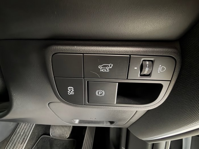 2025 HYUNDAI LX3 PALISADE HEV