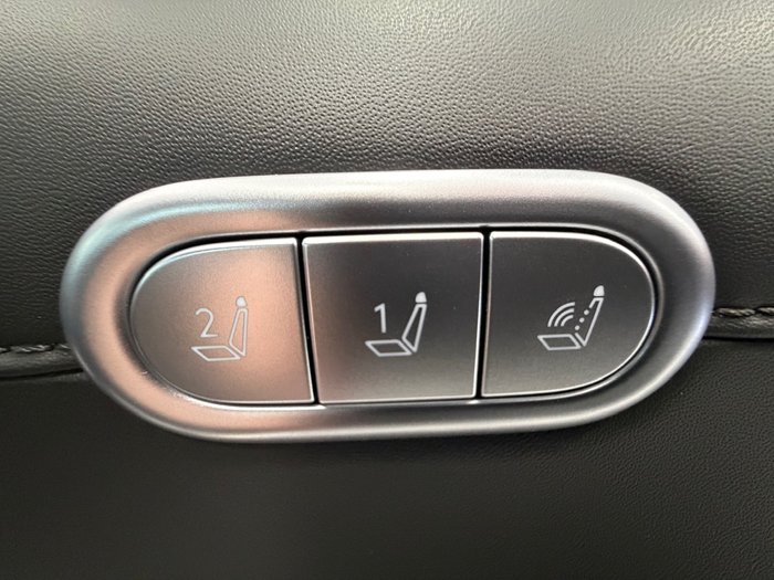 2025 HYUNDAI LX3 PALISADE HEV