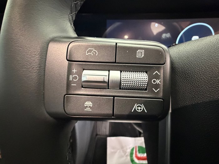 2025 HYUNDAI LX3 PALISADE HEV