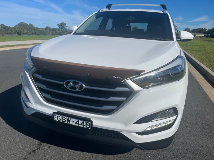 2017 HYUNDAI