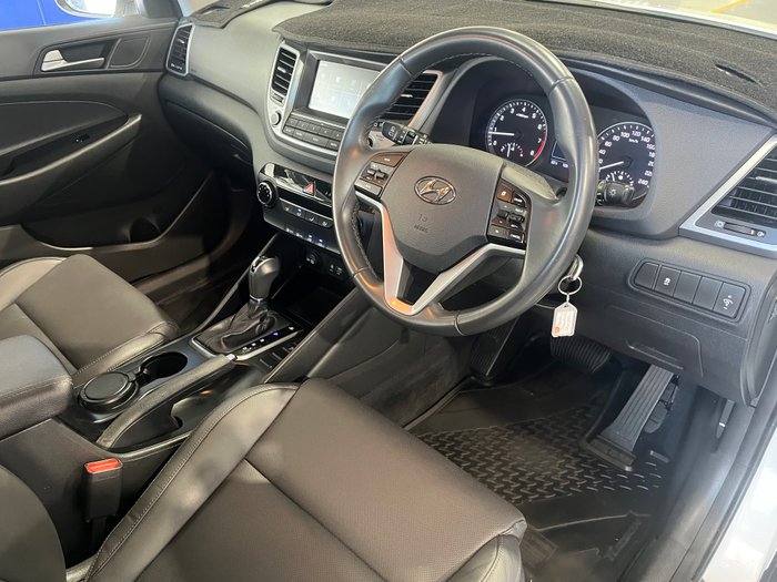 2017 HYUNDAI
