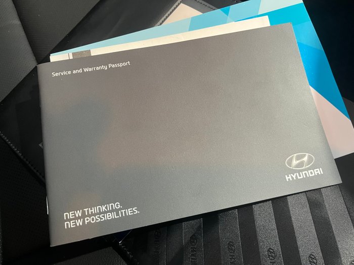 2017 HYUNDAI