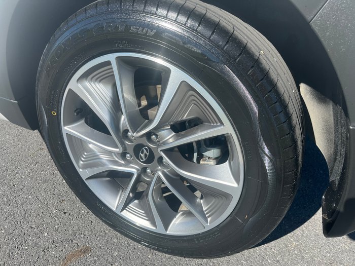 2017 HYUNDAI