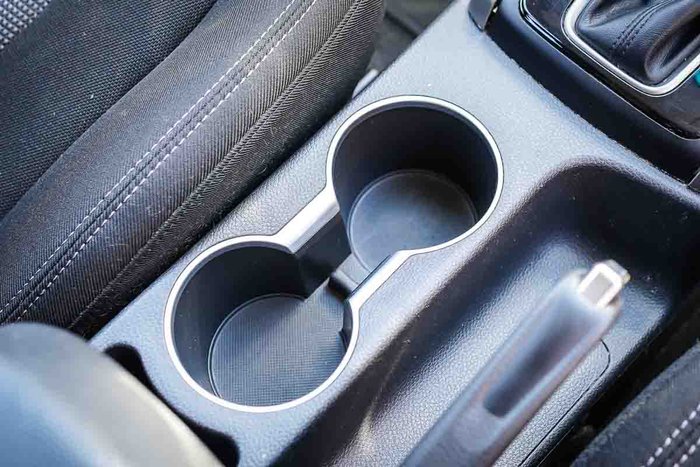 2015 HYUNDAI i30 PREMIUM 1.8 L.E.