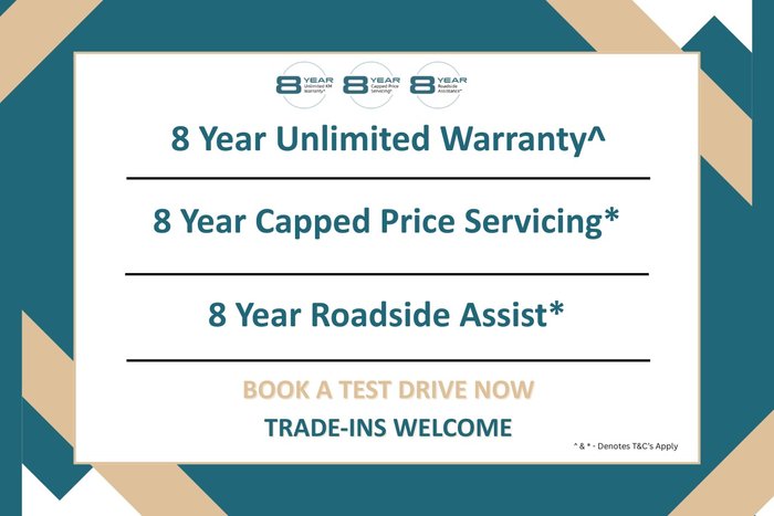 2025 JAECOO JAECOO J8 RIDGE