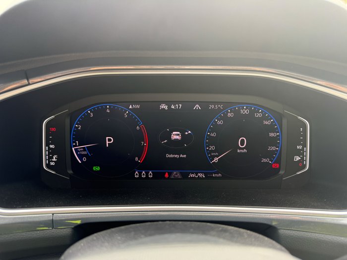 2025 VOLKSWAGEN T-ROC