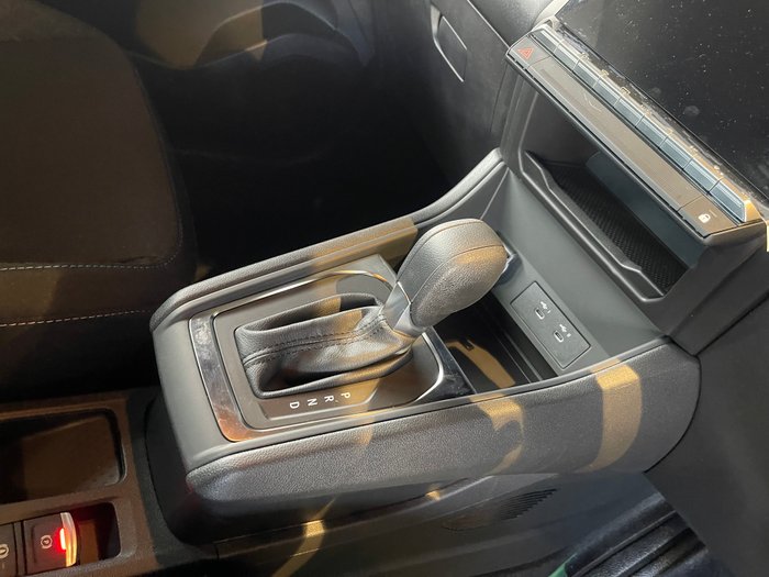 2025 MITSUBISHI ASX LS