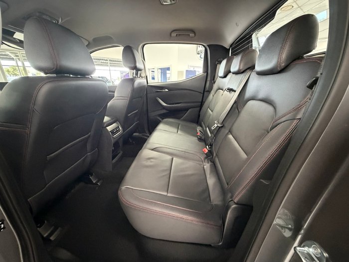 2026 LDV T60 MAX PLUS
